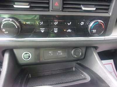 2023 Nissan Rogue, $17999.0. Photo 10