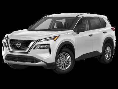 2023 Nissan Rogue, $17999.0. Photo 12
