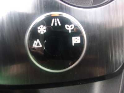 2023 Nissan Rogue, $17999.0. Photo 9
