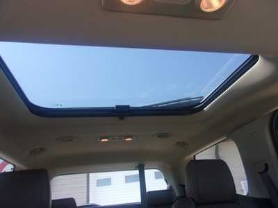 2013 GMC Acadia, $0.0. Photo 10