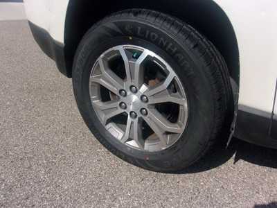 2013 GMC Acadia, $0.0. Photo 6