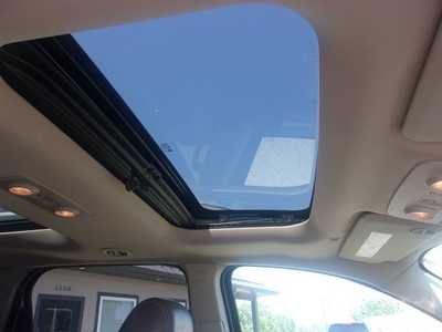 2013 GMC Acadia, $0.0. Photo 8