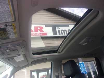 2021 Toyota Tundra 4WD, $41999.0. Photo 10