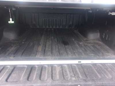 2021 Toyota Tundra 4WD, $41999.0. Photo 7