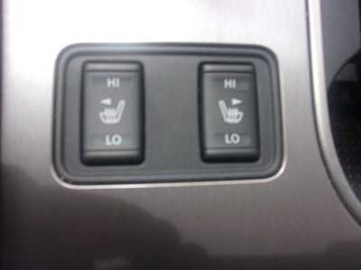 2023 Nissan Murano, $27990.0. Photo 9