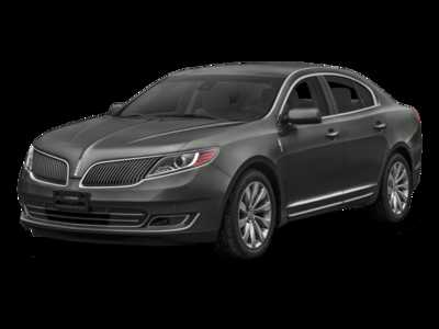 2016 Lincoln MKS, $12999.0. Photo 12