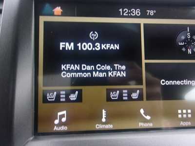 2016 Lincoln MKS, $12999.0. Photo 9