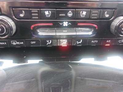 2023 Jeep Grand Cherokee L, $31990.0. Photo 11