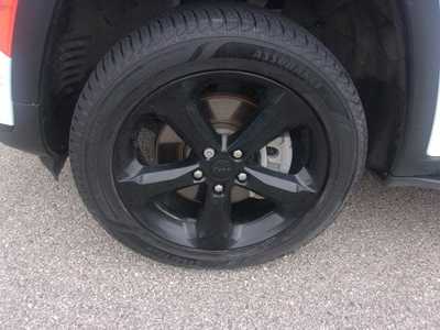 2023 Jeep Grand Cherokee L, $31990.0. Photo 4