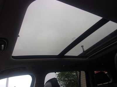 2023 Jeep Grand Cherokee L, $31990.0. Photo 8