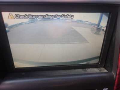 2008 Cadillac Escalade, $9999.0. Photo 11