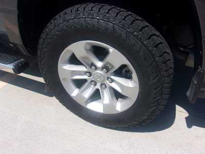 2023 RAM 1500 Crew Cab, $36999.0. Photo 5