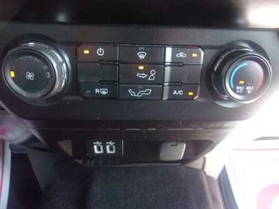 2020 Ford F150 Crew Cab, $24999.0. Photo 8