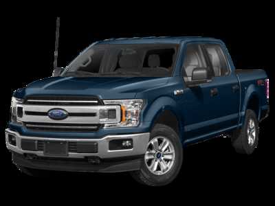 2020 Ford F150 Crew Cab, $24999.0. Photo 9