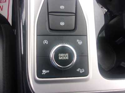 2022 Ford Explorer, $36999.0. Photo 12