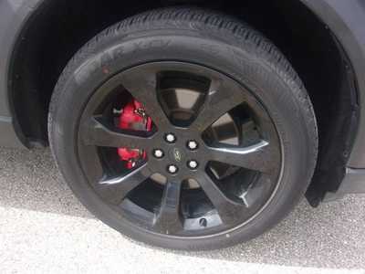 2022 Ford Explorer, $36999.0. Photo 4