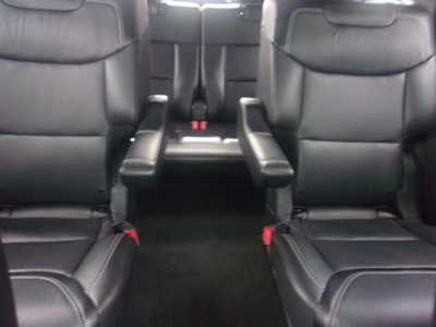 2022 Ford Explorer, $36999.0. Photo 7