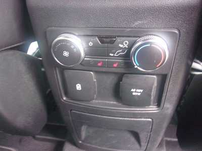 2022 Ford Explorer, $36999.0. Photo 8