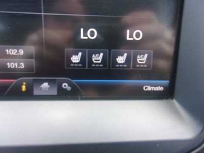2013 Ford F150 Crew Cab, $12999.0. Photo 10