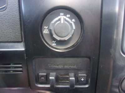 2013 Ford F150 Crew Cab, $12999.0. Photo 11