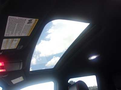 2013 Ford F150 Crew Cab, $12999.0. Photo 12