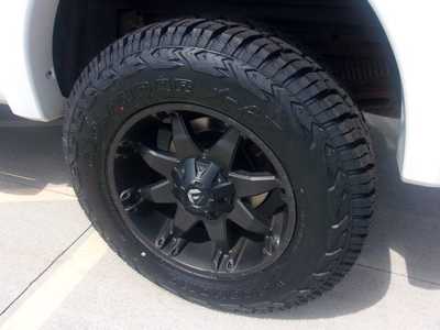 2013 Ford F150 Crew Cab, $12999.0. Photo 6