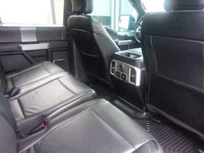 2017 Ford F150 Crew Cab, $21999.0. Photo 10