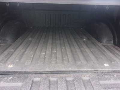 2017 Ford F150 Crew Cab, $21999.0. Photo 6