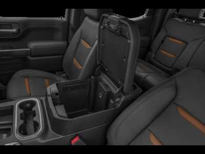 2021 GMC 1500 Crew Cab, $0.0. Photo 10