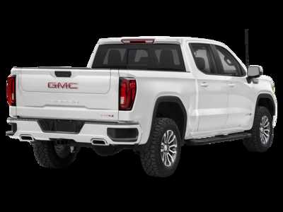 2021 GMC 1500 Crew Cab, $0.0. Photo 2