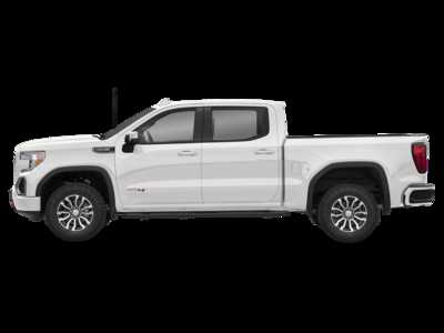 2021 GMC 1500 Crew Cab, $0.0. Photo 3