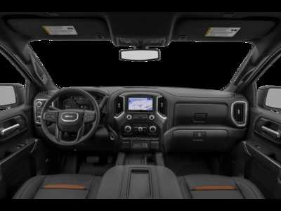 2021 GMC 1500 Crew Cab, $0.0. Photo 5