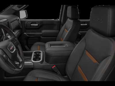 2021 GMC 1500 Crew Cab, $0.0. Photo 6