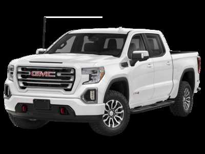 2021 GMC 1500 Crew Cab, $0.0. Photo 1
