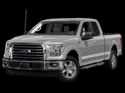 2015 Ford F150 Ext Cab, $12999.0. Photo 11