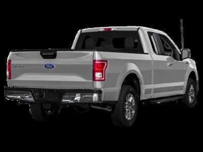 2015 Ford F150 Ext Cab, $12999.0. Photo 12
