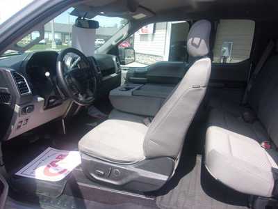 2015 Ford F150 Ext Cab, $12999.0. Photo 7