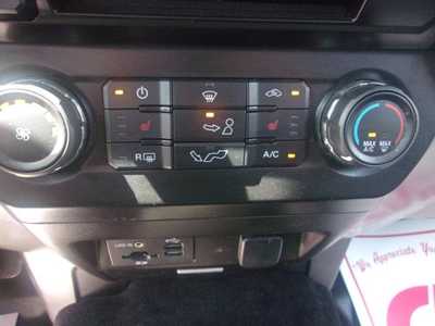 2015 Ford F150 Ext Cab, $12999.0. Photo 8