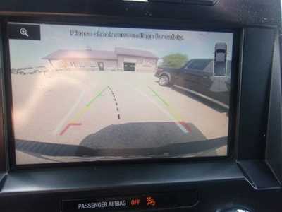 2015 Ford F150 Ext Cab, $12999.0. Photo 9