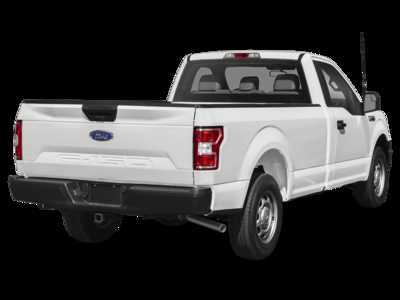 2019 Ford F150 Reg Cab, $15999.0. Photo 10