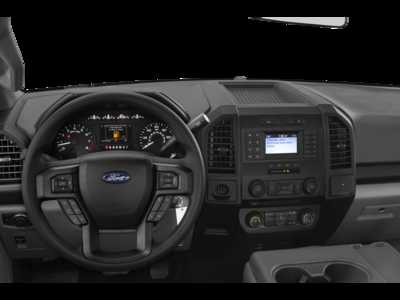 2019 Ford F150 Reg Cab, $15999.0. Photo 12