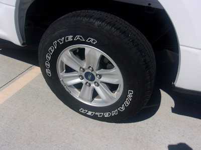 2019 Ford F150 Reg Cab, $15999.0. Photo 5