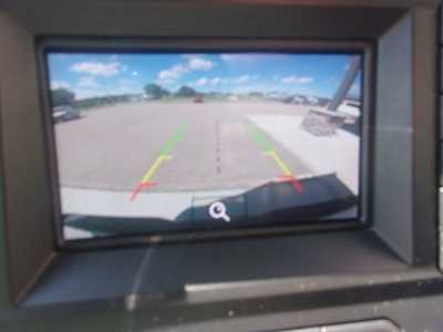 2019 Ford F150 Reg Cab, $15999.0. Photo 8