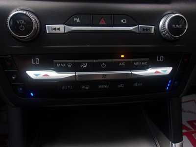 2020 Ford Explorer, $21999.0. Photo 11