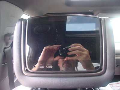 2020 Ford Explorer, $21999.0. Photo 9
