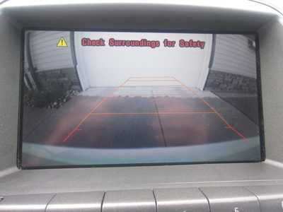 2012 Buick LaCrosse, $8999.0. Photo 9
