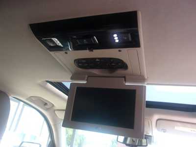2015 GMC Yukon XL, $16999.0. Photo 10