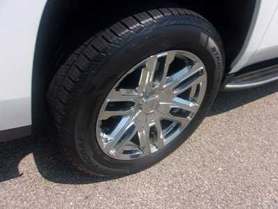 2015 GMC Yukon XL, $16999.0. Photo 5