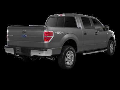 2010 Ford F150 Crew Cab, $7999.0. Photo 11