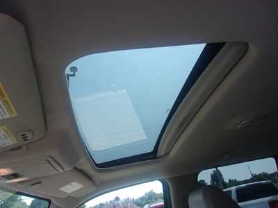 2010 Ford F150 Crew Cab, $7999.0. Photo 7